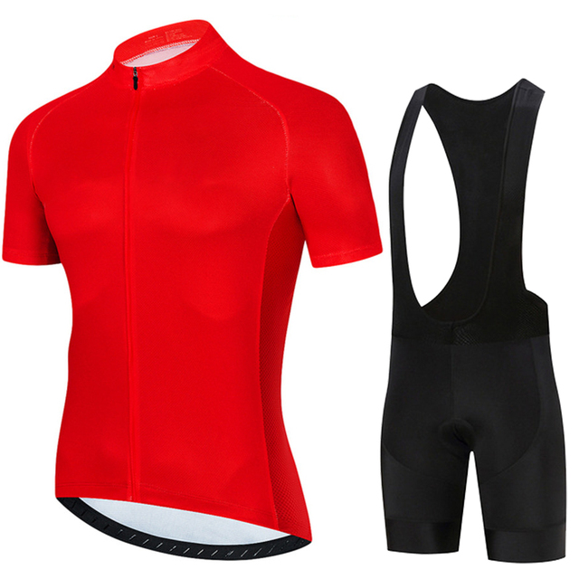 Fluorescent Green 2024 Solid c - Mountain Biking Uniform 评论和价格