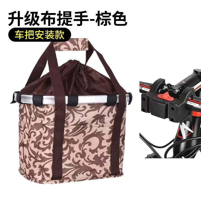 Foldable Waterproof Pet Bike B - Mountain Biking Backpack 评论和价格