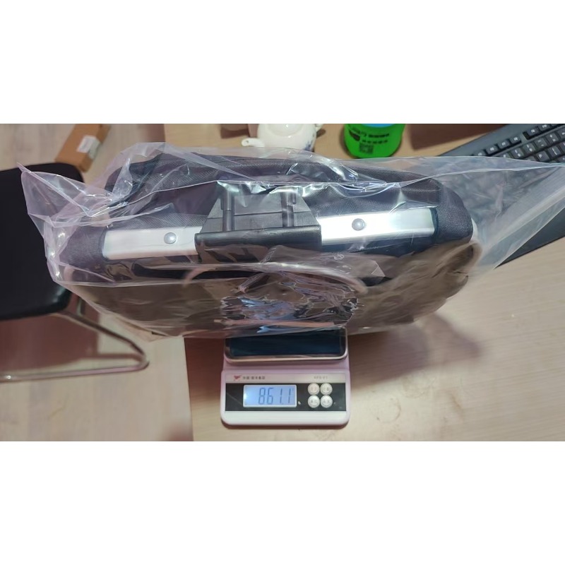 Foldable Waterproof Pet Bike B - Mountain Biking Backpack 评论和价格
