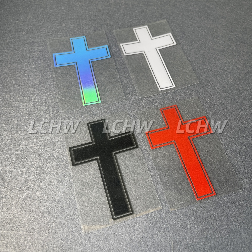 Jesus Cross Christian Symbol G - Mountain Biking Cartoon 评论和价格