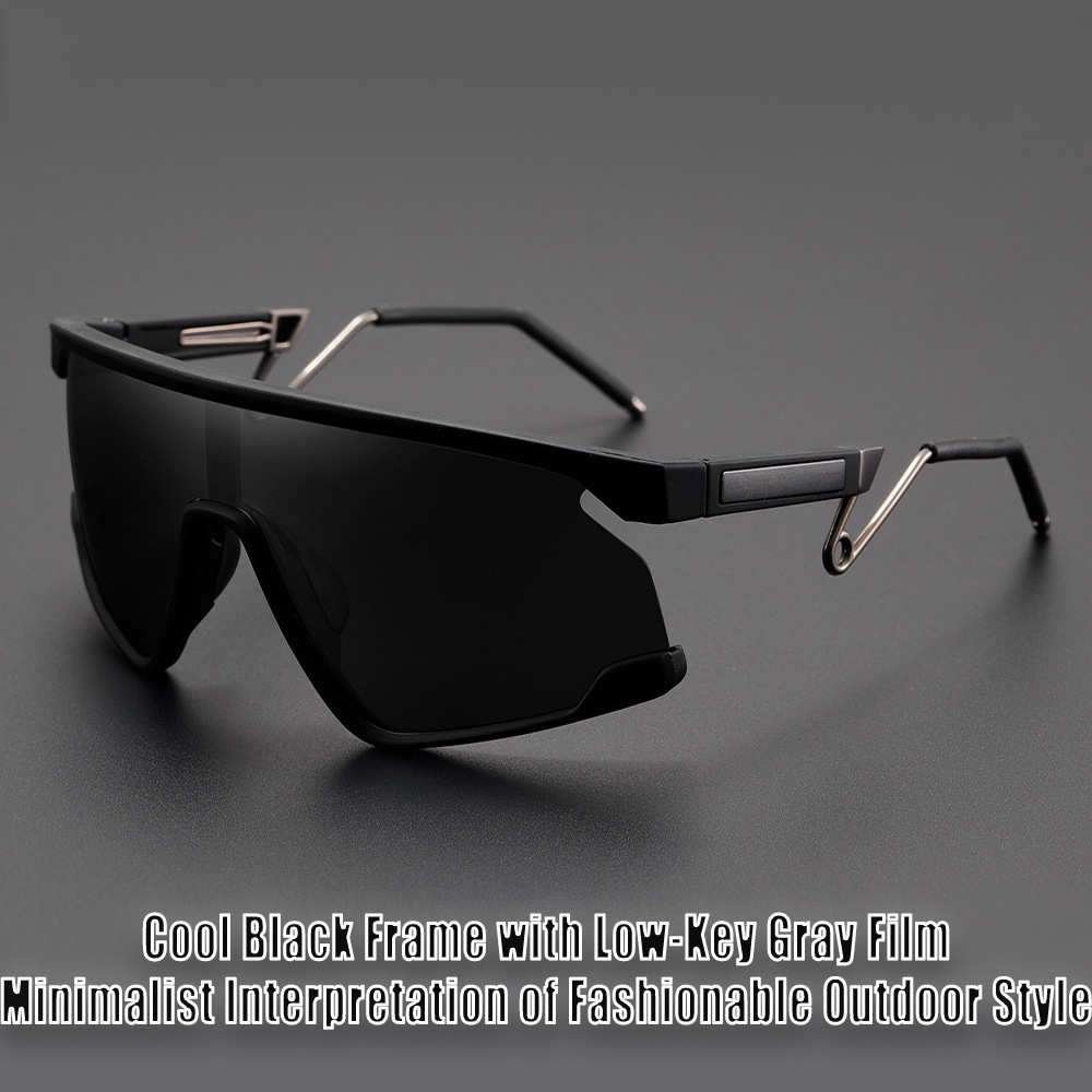 New Biking Sunnies Unisex Gogg - Mountain Biking Goggles 评论和价格