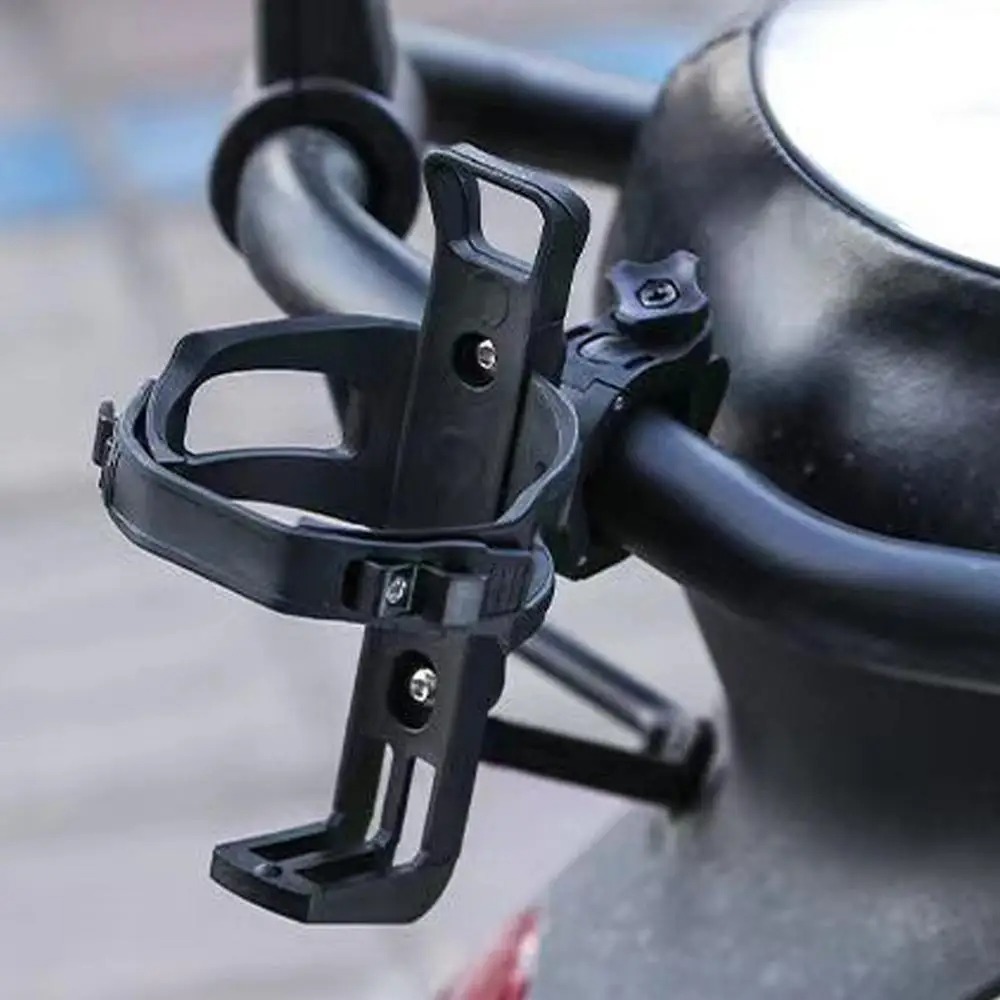 Adjustable Rotatable Bike Wate - Mountain Biking Kids 评论和价格