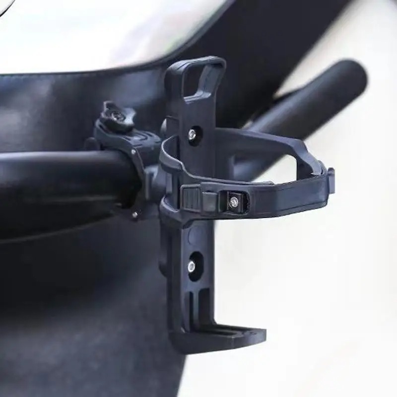 Adjustable Rotatable Bike Wate - Mountain Biking Kids 评论和价格