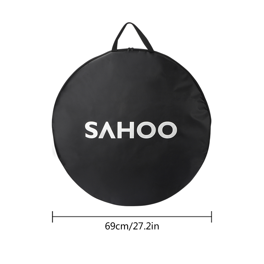 SAHOO 2pcs Bicycle Single Whee - Mountain Biking Backpack 评论和价格