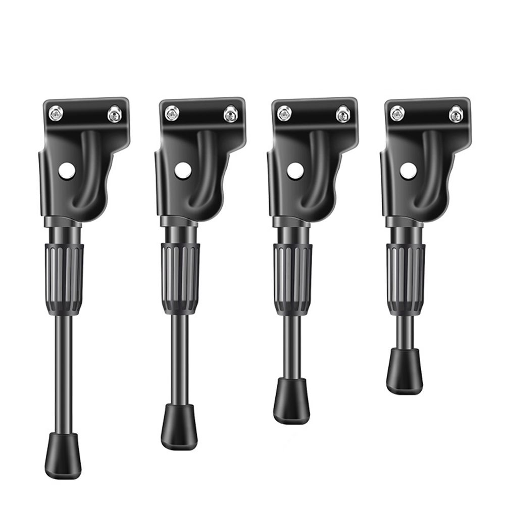 Parts Non-Slip Mountain Bike S - Mountain Biking Kids 评论和价格