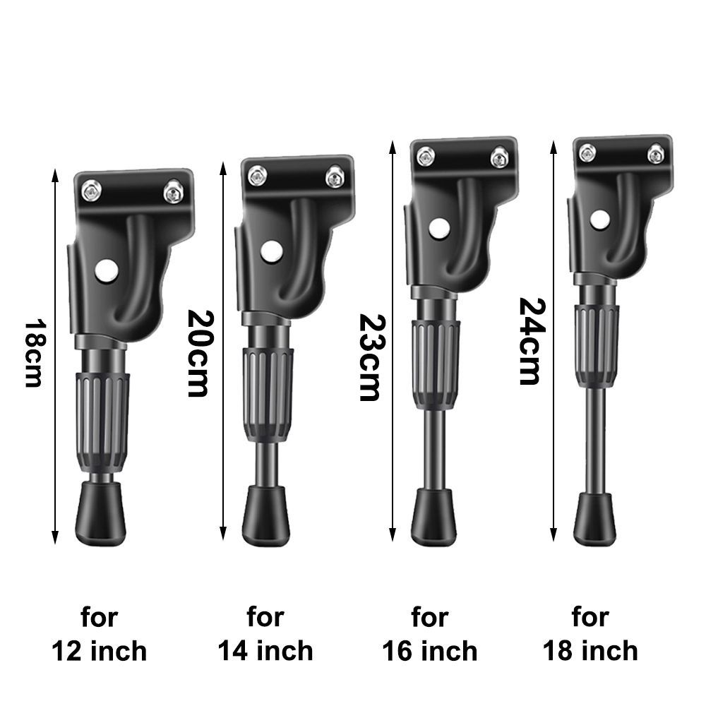 Parts Non-Slip Mountain Bike S - Mountain Biking Kids 评论和价格