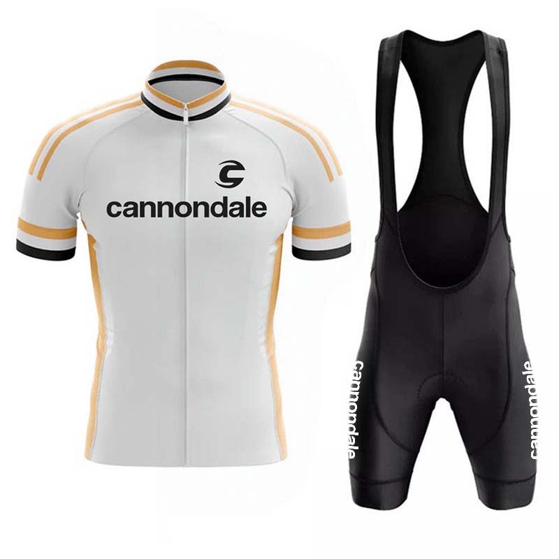 Men's Cycling Jersey Set MTB C - Mountain Biking Apparel 评论和价格