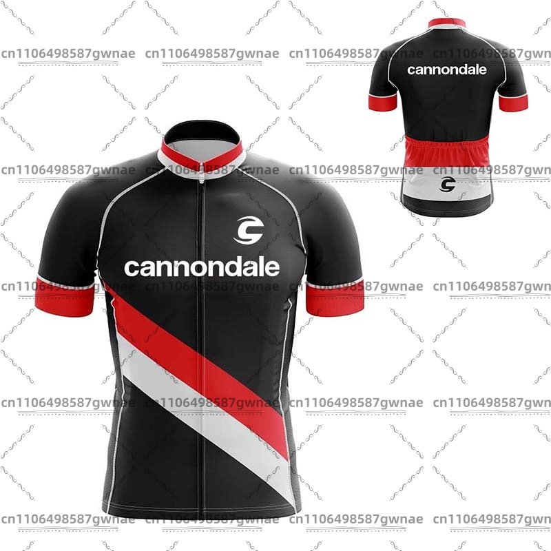 Men's Cycling Jersey Set MTB C - Mountain Biking Apparel 评论和价格