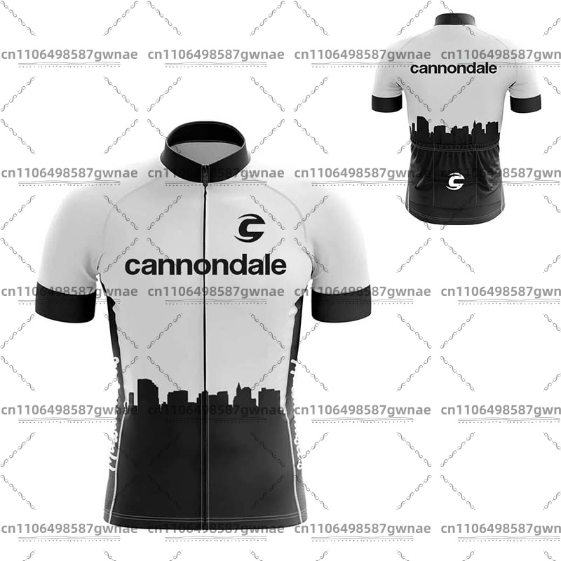 Men's Cycling Jersey Set MTB C - Mountain Biking Apparel 评论和价格
