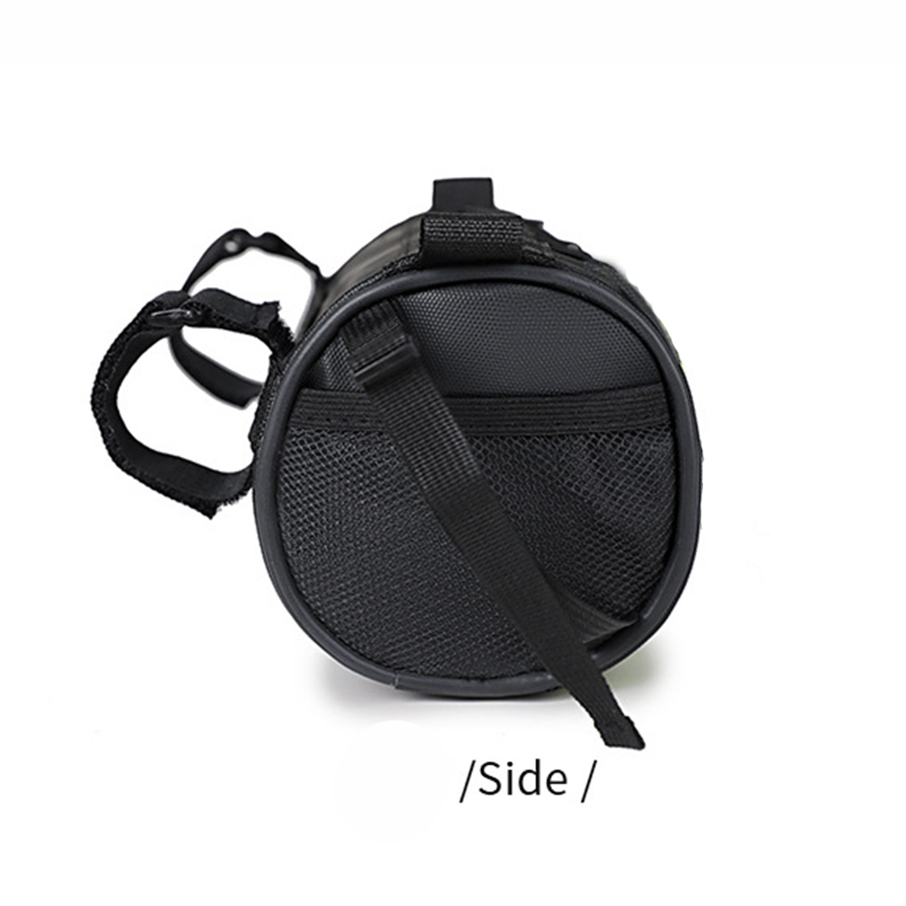 Multifunctional Bike Bag Large - Mountain Biking Backpack 评论和价格