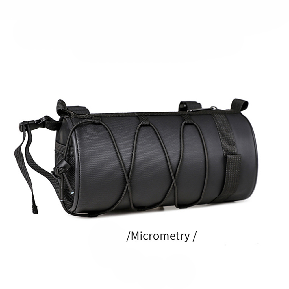 Multifunctional Bike Bag Large - Mountain Biking Backpack 评论和价格