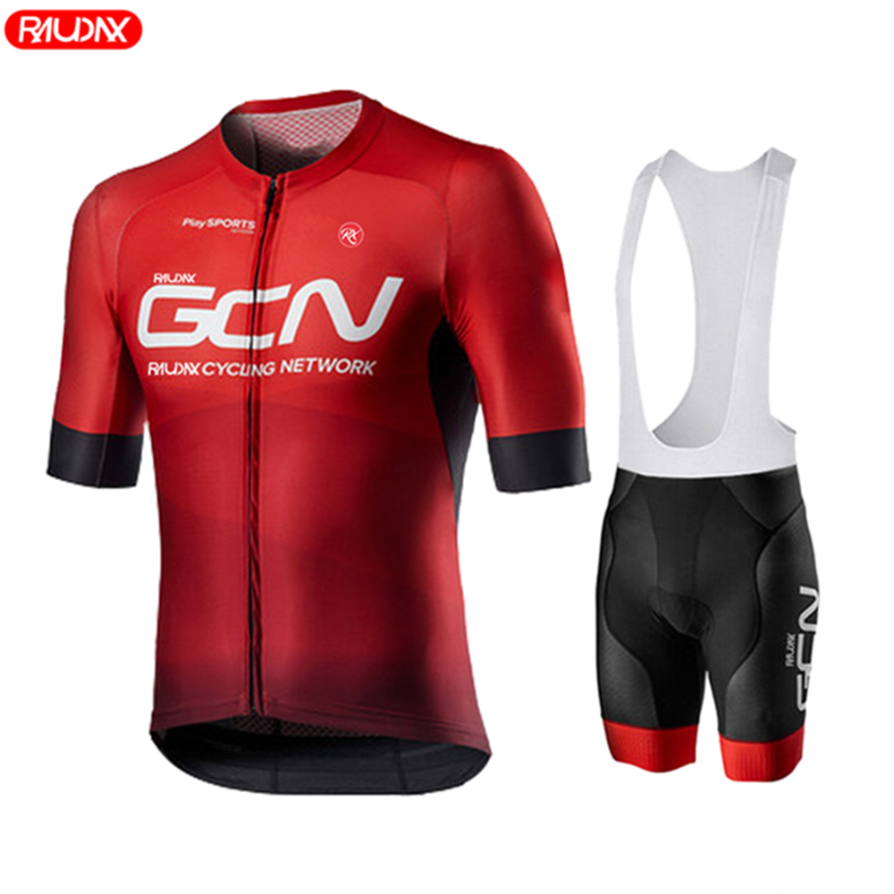 2026 Raudax Gcn Summer Short S - Mountain Biking Uniform 评论和价格