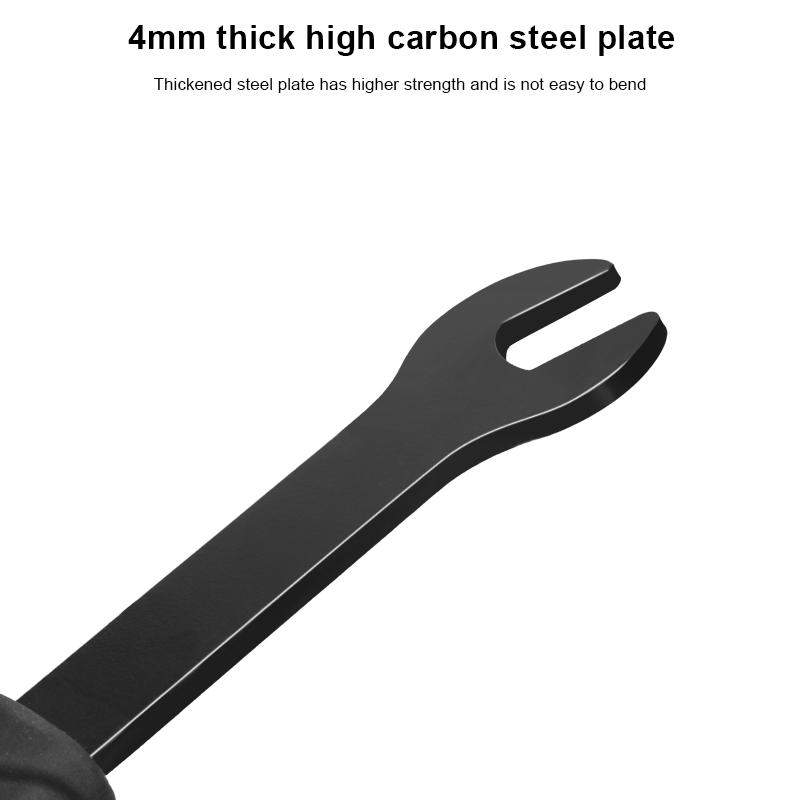 Bicycle Pedal Wrench Extra Lon - Mountain Biking Apparel 评论和价格
