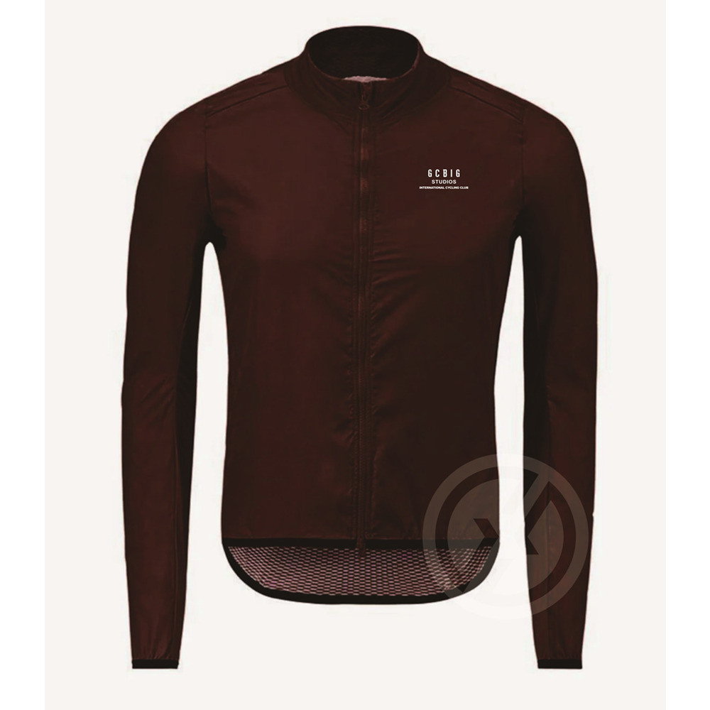 2023 GCBIG Cycling Wear Wind J - Mountain Biking Rain Jacket 评论和价格