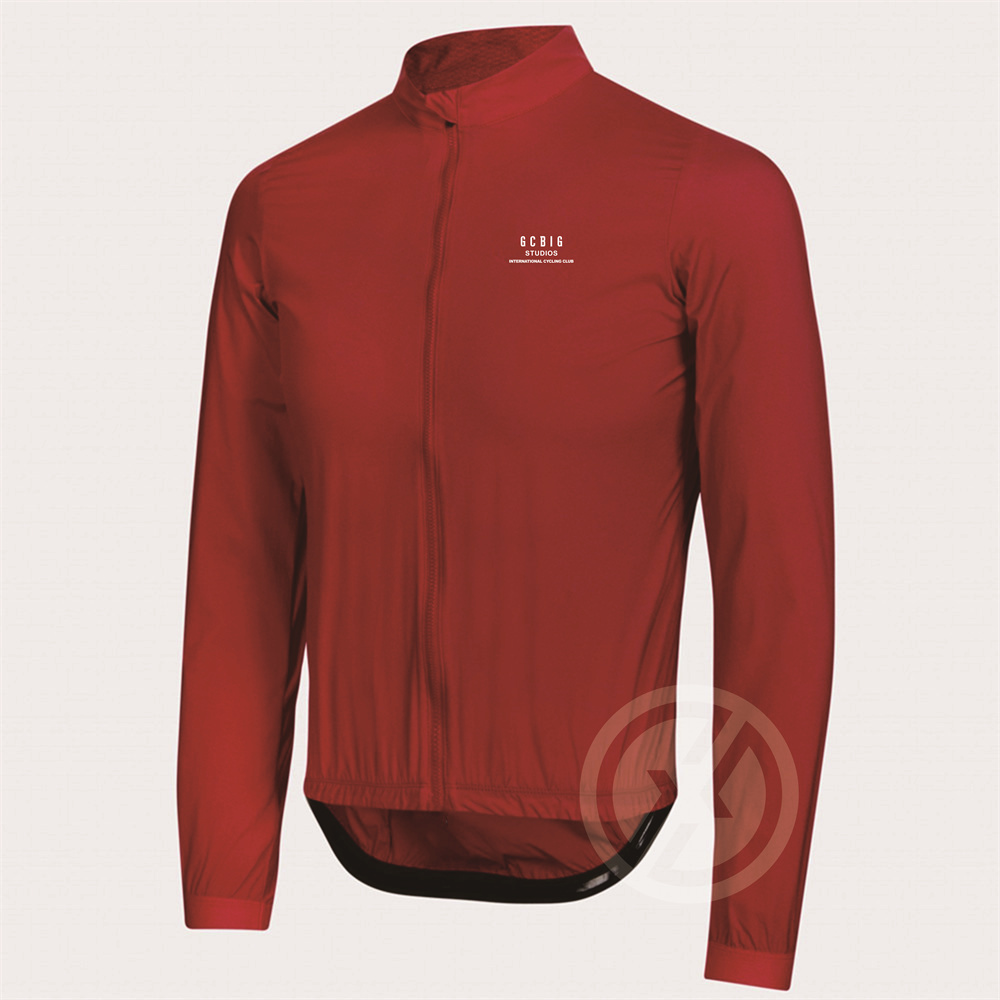 2023 GCBIG Cycling Wear Wind J - Mountain Biking Rain Jacket 评论和价格
