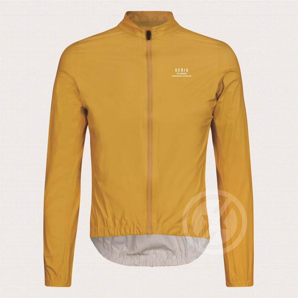 2023 GCBIG Cycling Wear Wind J - Mountain Biking Rain Jacket 评论和价格