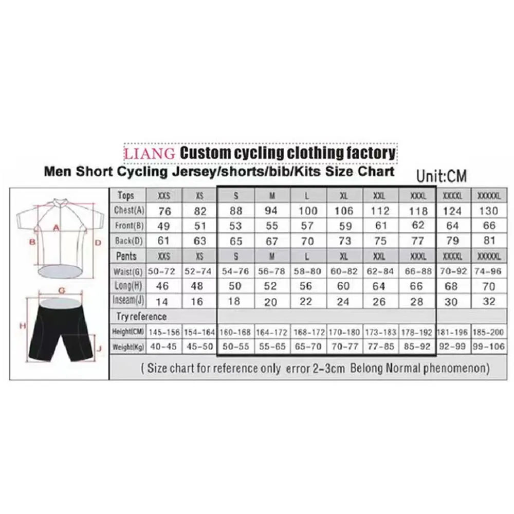 Portugal 2026  Efapel Team Cyc - Mountain Biking Uniform 评论和价格