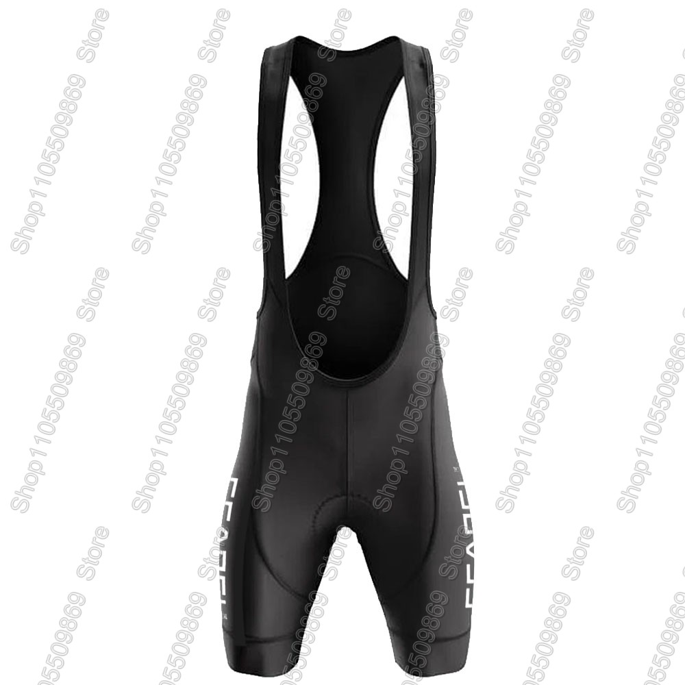Portugal 2026  Efapel Team Cyc - Mountain Biking Uniform 评论和价格
