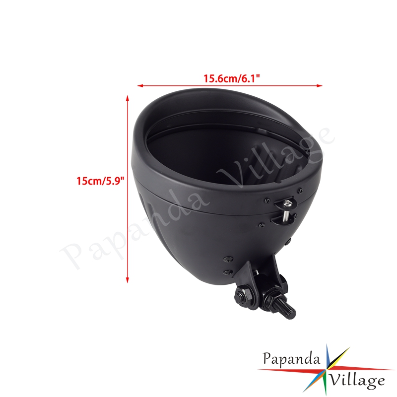 For Harley Sporster Softail Dy - Mountain Biking Denver 评论和价格