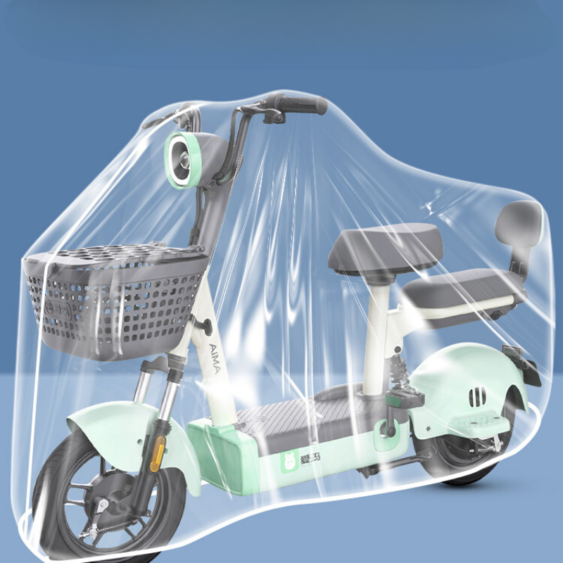 Mountain road bike battery bik - Mountain Biking Rain Jacket 评论和价格