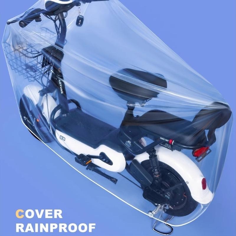 Mountain road bike battery bik - Mountain Biking Rain Jacket 评论和价格