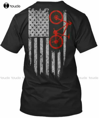 New Usa Mountain Bike S And Pr - Mountain Biking Cartoon 评论和价格