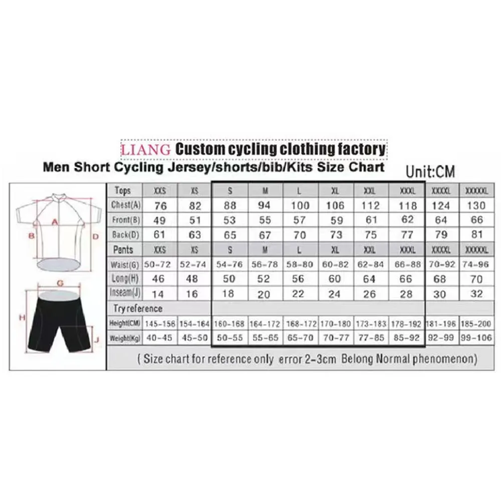 Euskadi Team Cycling Jersey 20 - Mountain Biking Uniform 评论和价格