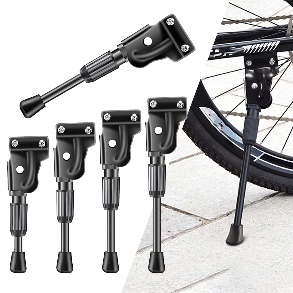 Bicycle Parts Mountain Bike Ro - Mountain Biking Kids 评论和价格