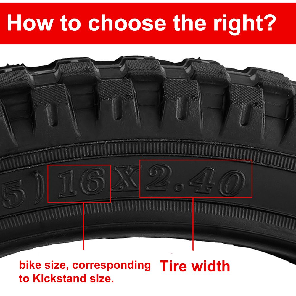 Bicycle Parts Mountain Bike Ro - Mountain Biking Kids 评论和价格