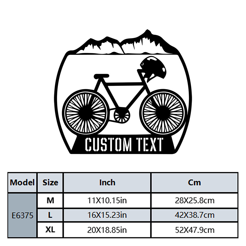 1PC NEW Mountain Bike Customiz - Mountain Biking Cartoon 评论和价格