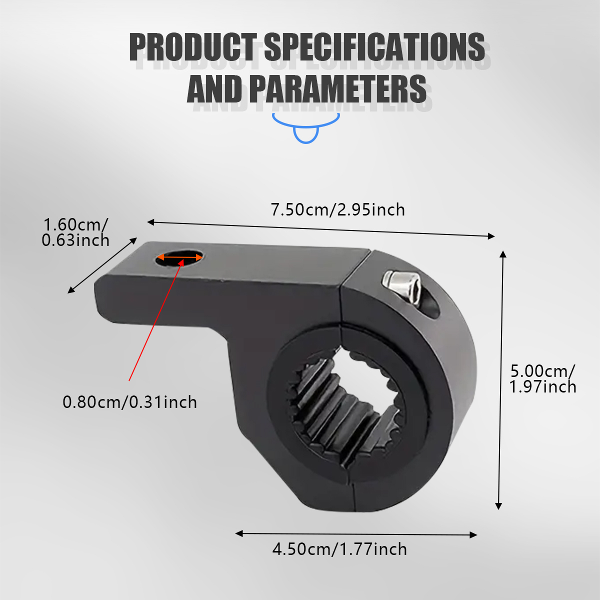Motorcycle LED Work Auxiliary  - Mountain Biking Denver 评论和价格