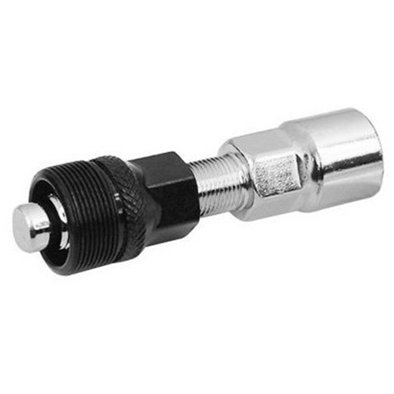 MTB Bicycle Crank Wheel Extrac - Mountain Biking Apparel 评论和价格