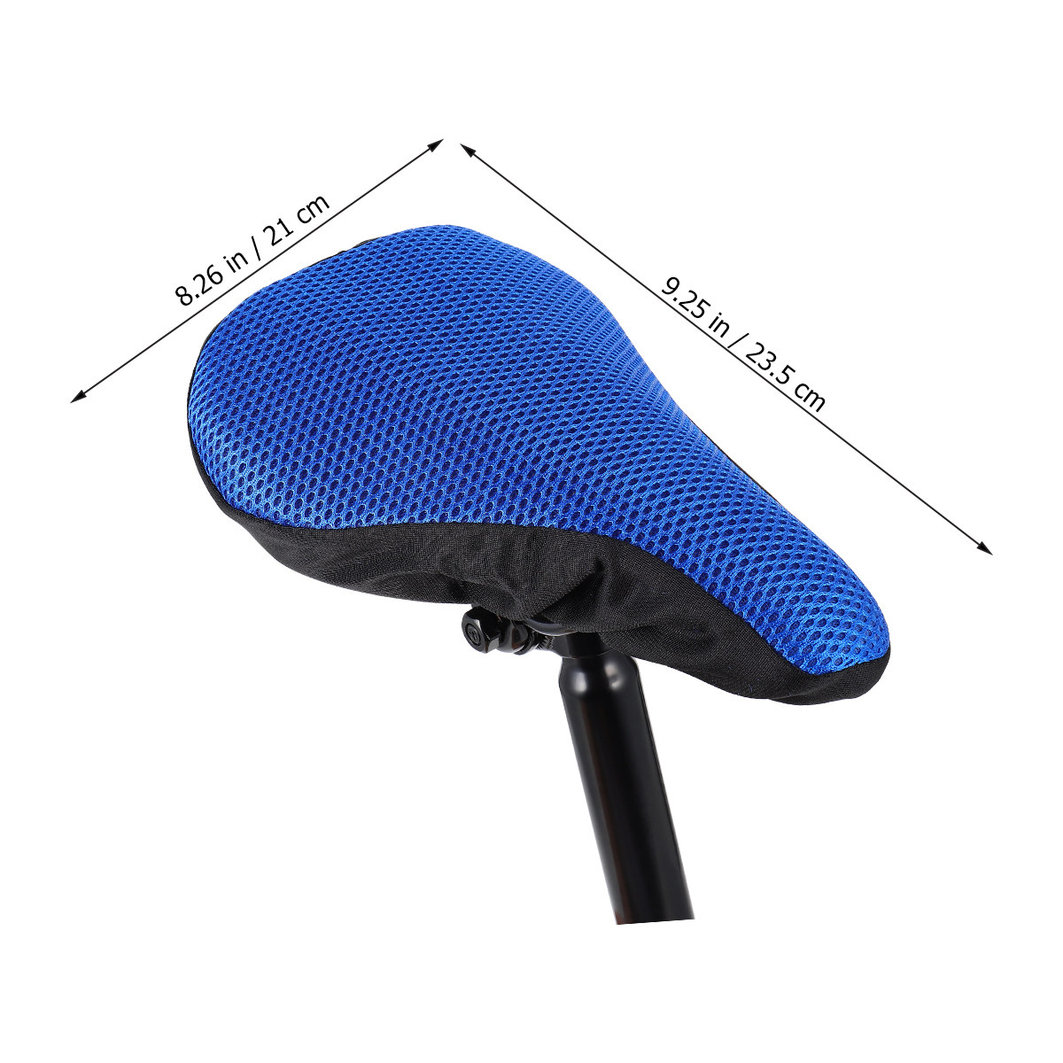 Breathable 3D Honeycomb Bike S - Mountain Biking Kids 评论和价格