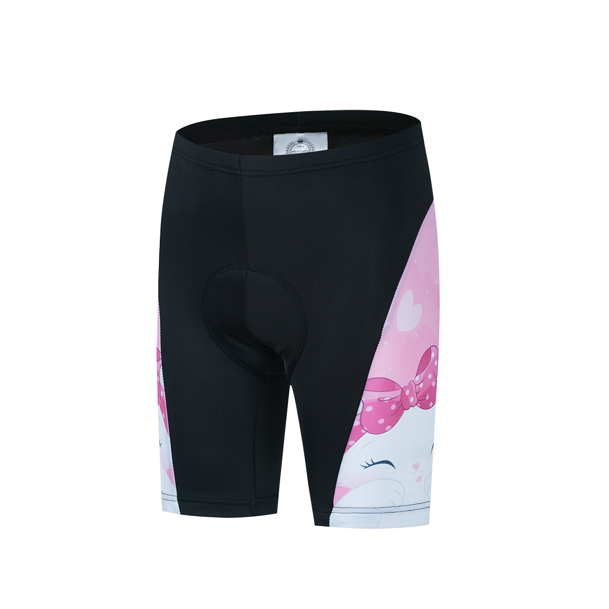 KEYIYUAN Kids Road Cycling Jer - Mountain Biking Apparel 评论和价格