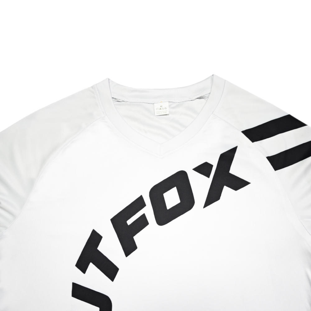 Men Outdoor Recreation MTB Lon - Mountain Biking Apparel 评论和价格