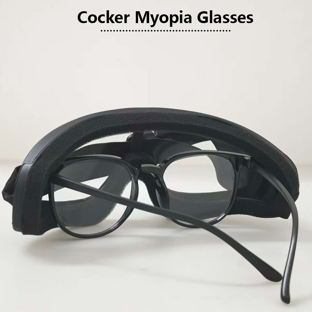 Adjustable Ski Goggles For Sno - Mountain Biking Goggles 评论和价格