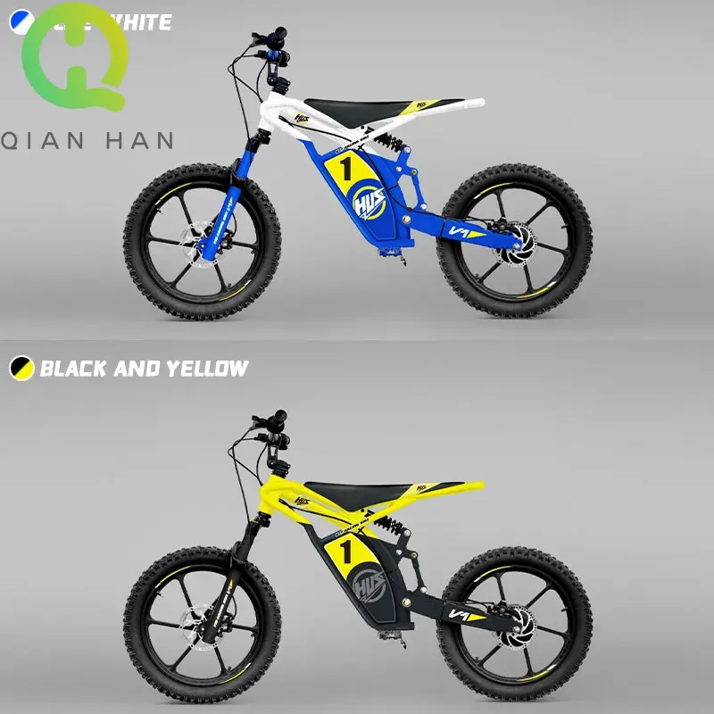 For TALARIA Children Electric  - Mountain Biking Kids 评论和价格
