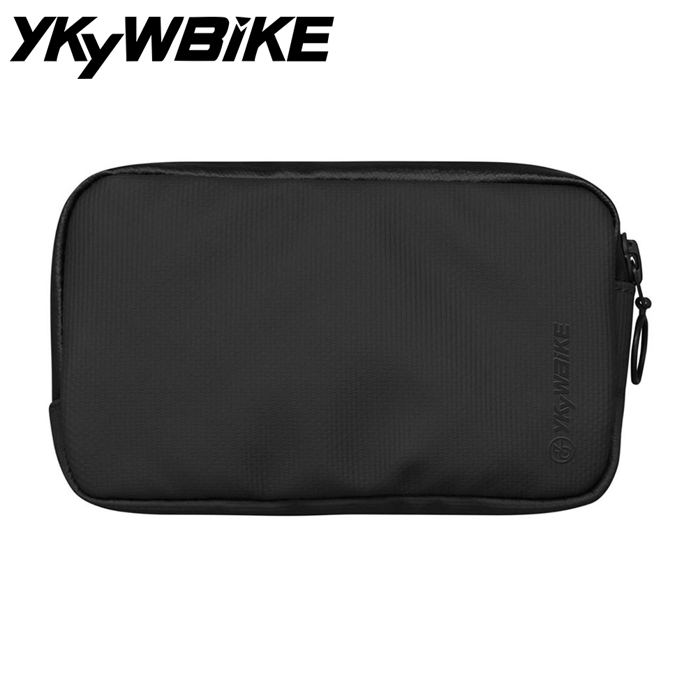 Cycling Jersey Bag Bike Bag Ra - Mountain Biking Backpack 评论和价格
