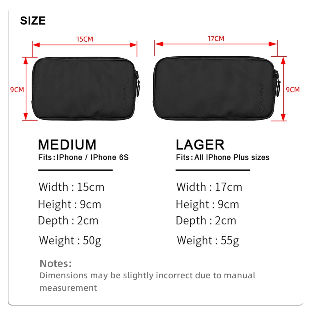 Cycling Jersey Bag Bike Bag Ra - Mountain Biking Backpack 评论和价格
