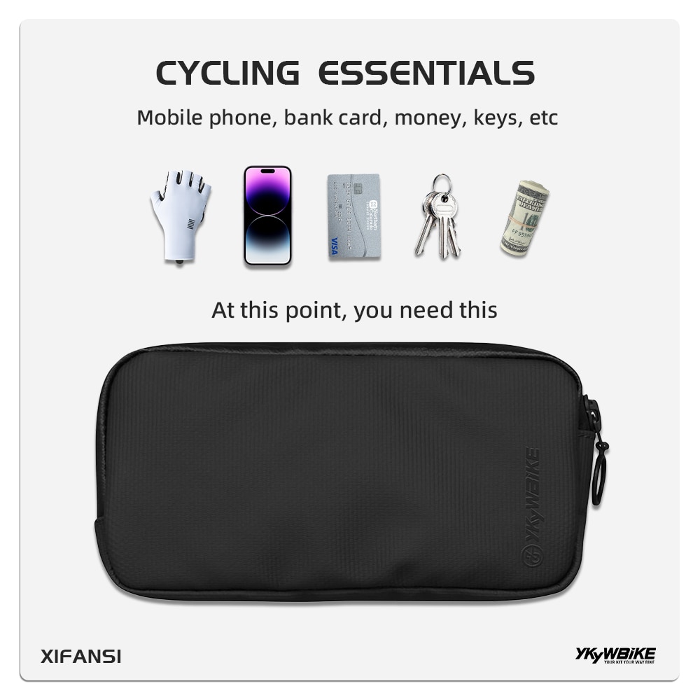 Cycling Jersey Bag Bike Bag Ra - Mountain Biking Backpack 评论和价格
