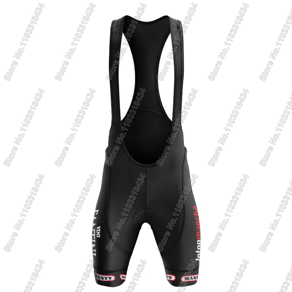 Wanty Cycling Jersey 2025 Set  - Mountain Biking Uniform 评论和价格