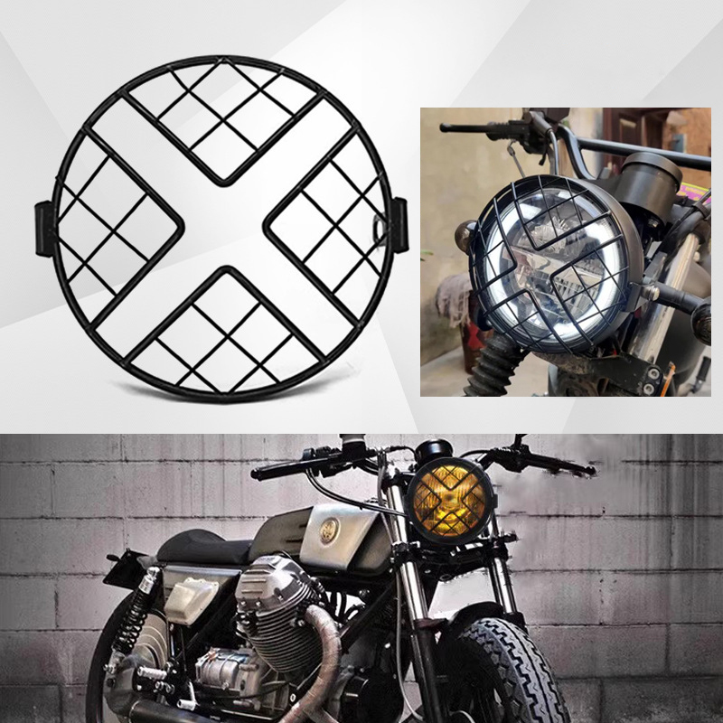 Wow Universal 5.75 inch Motorc - Mountain Biking Denver 评论和价格