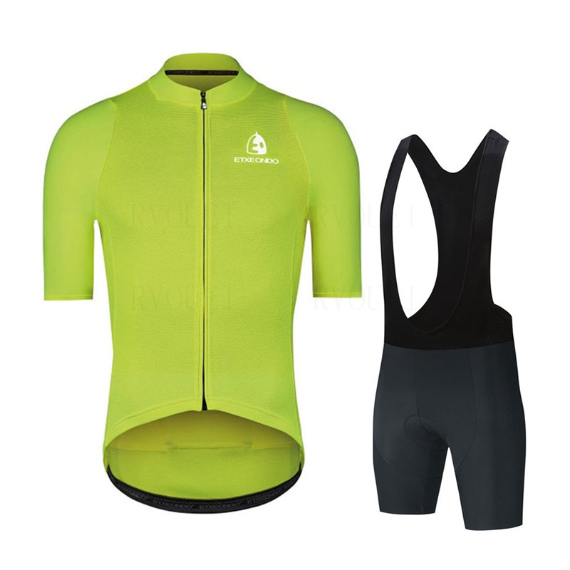 New 2026 Cycling Clothing Men  - Mountain Biking Uniform 评论和价格