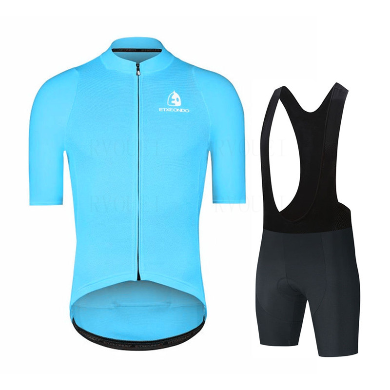 New 2026 Cycling Clothing Men  - Mountain Biking Uniform 评论和价格
