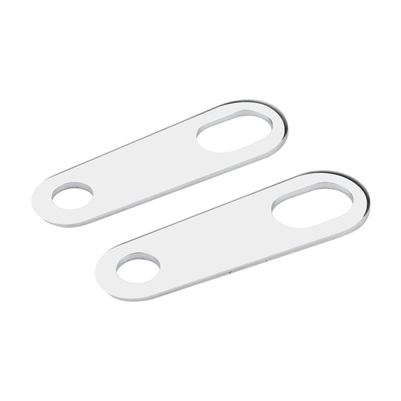 2PCS Universal Motorcycle Turn - Mountain Biking Denver 评论和价格