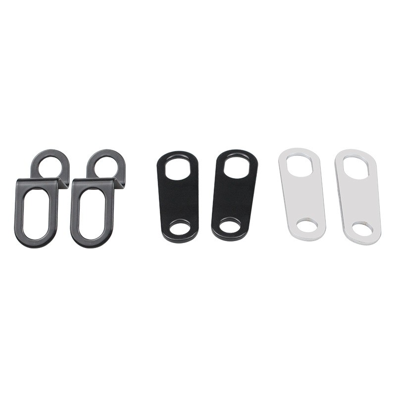 2PCS Universal Motorcycle Turn - Mountain Biking Denver 评论和价格