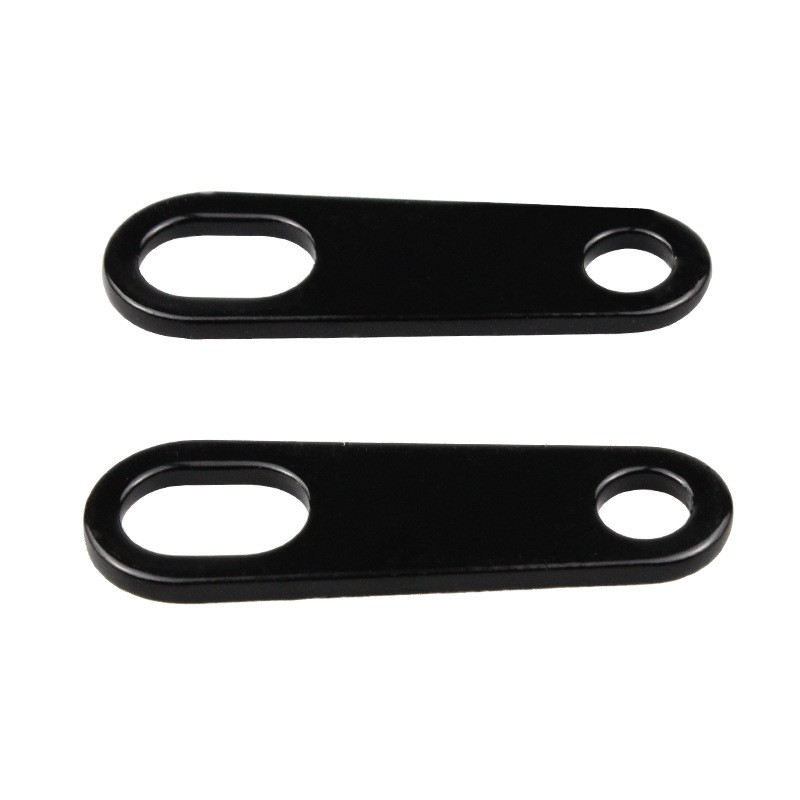 2PCS Universal Motorcycle Turn - Mountain Biking Denver 评论和价格