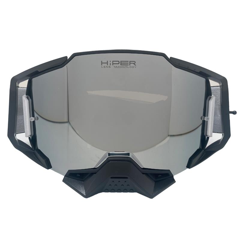 Adult Sports Protective Goggle - Mountain Biking Goggles 评论和价格