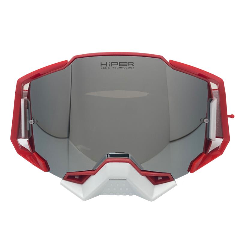 Adult Sports Protective Goggle - Mountain Biking Goggles 评论和价格