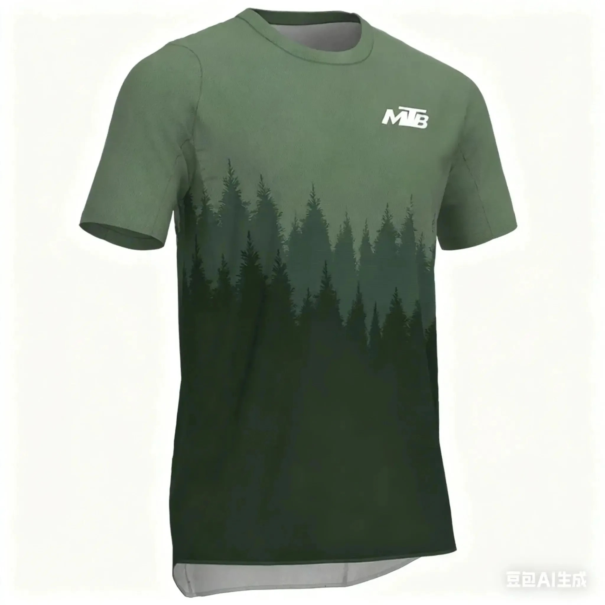 26 Mountain Bike Riding Appare - Mountain Biking Kids 评论和价格